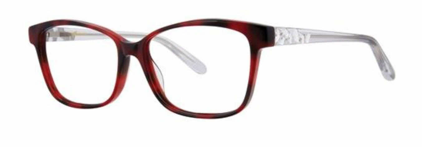VERA WANG EVONNE SCARLET