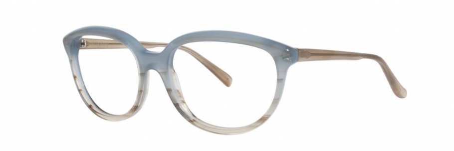 VERA WANG FABIENNE SKY