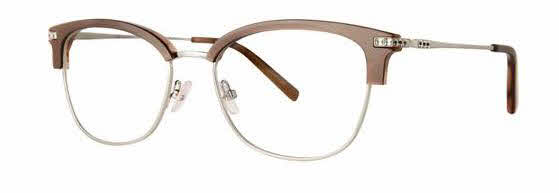 VERA WANG FRIDA BLUSHPEARL
