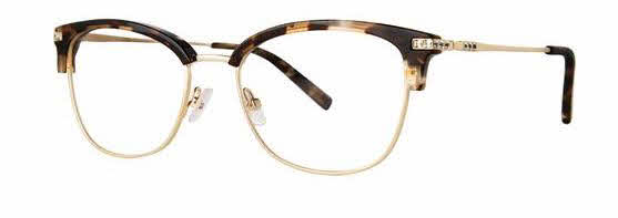 VERA WANG FRIDA TORTOISE
