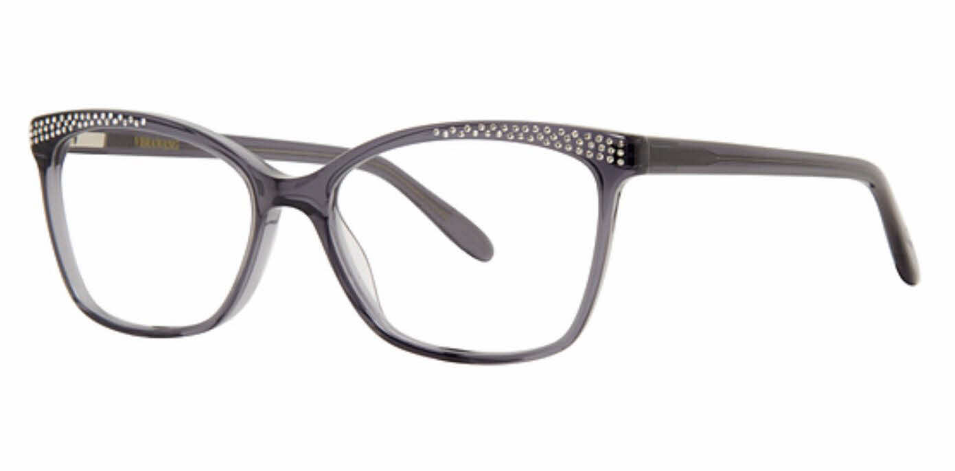 VERA WANG GIANNI DOVE