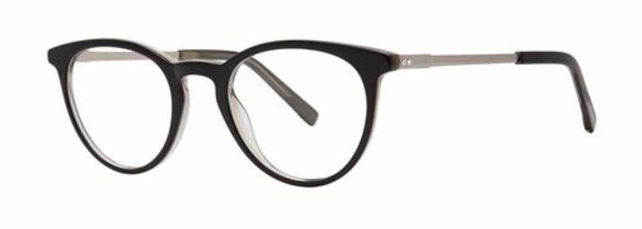 VERA WANG GINGER BLACK
