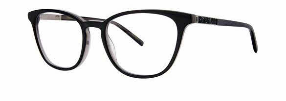 VERA WANG HER CHARCOAL