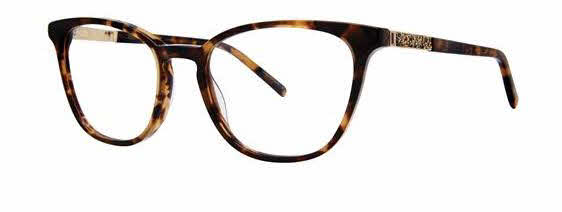 VERA WANG HER TORTOISE
