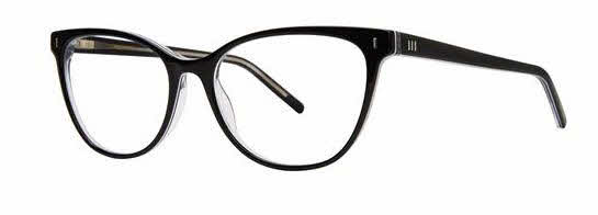VERA WANG JUSTINE BLACK