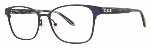 VERA WANG KARRAH NAVY