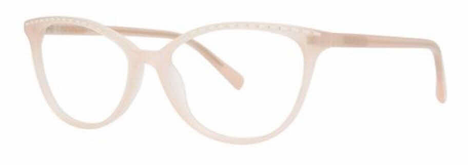 VERA WANG LILAH ROSE
