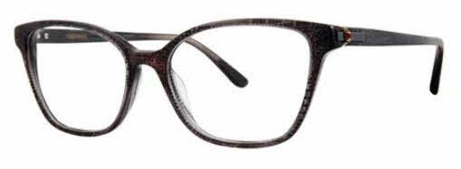 VERA WANG LOLA MOONLIGHTSHIMMER