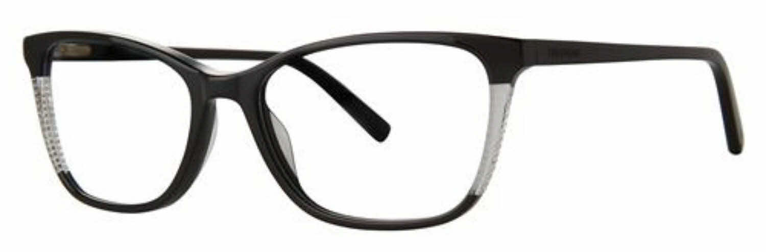 VERA WANG MARCILLE BLACK
