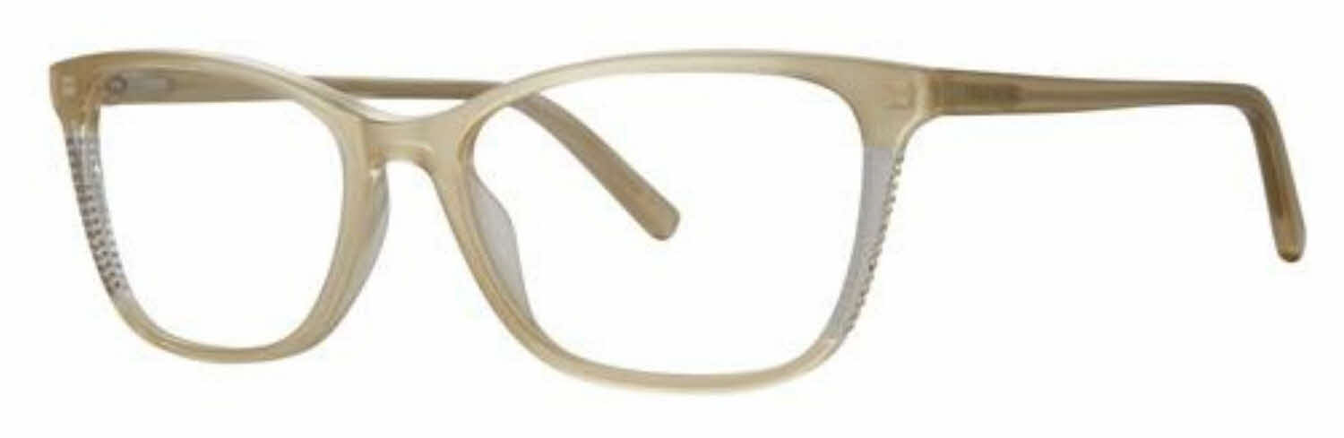 VERA WANG MARCILLE GOLDSHIMMER