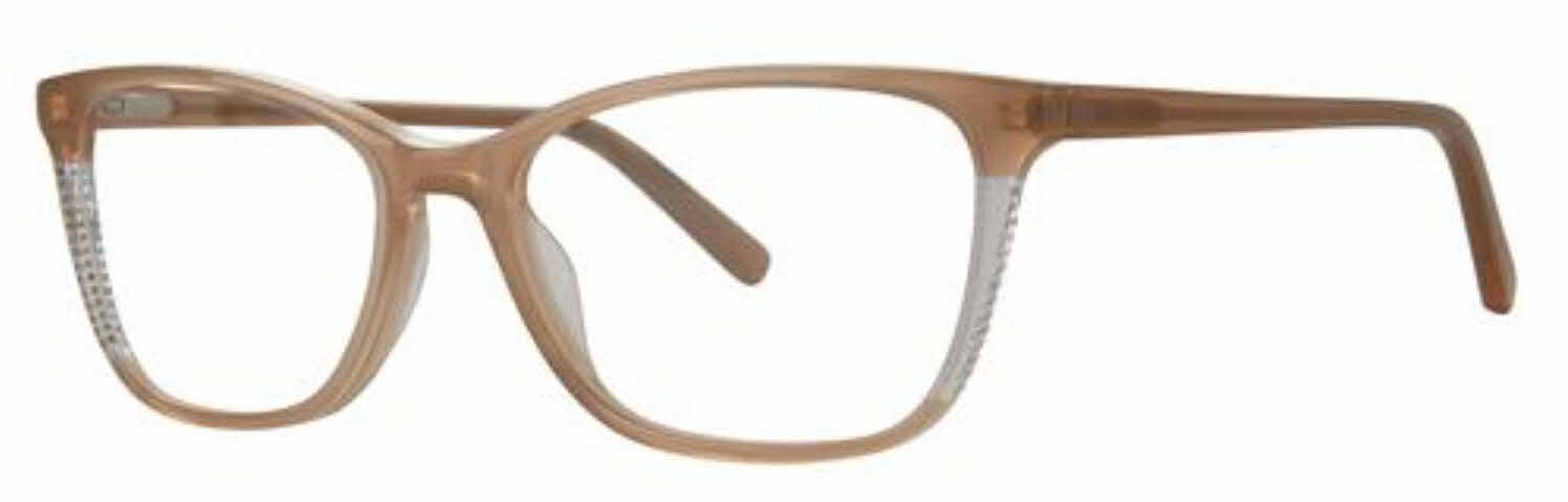 VERA WANG MARCILLE ROSE
