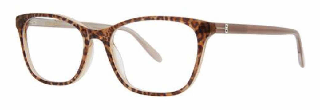 VERA WANG MIRANDA CHEETAH