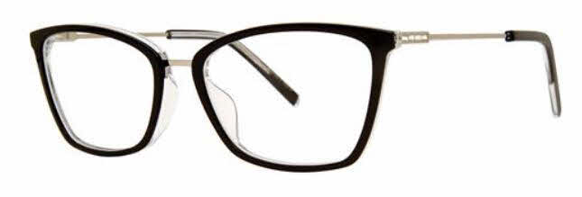 VERA WANG NDIACE NOIR