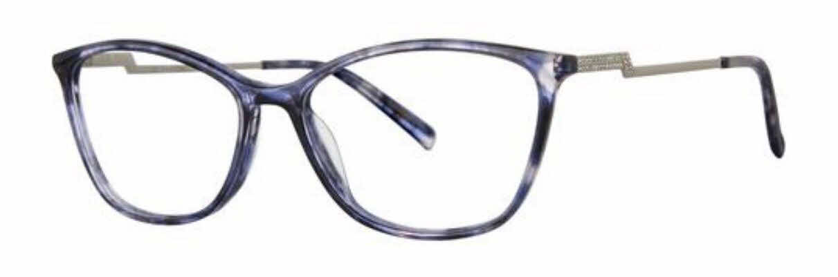 VERA WANG PANDORA VIOLETTORTOISE