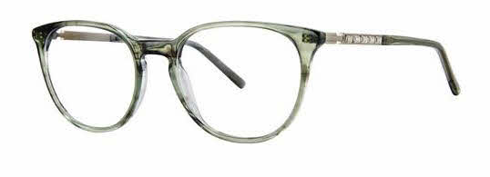 VERA WANG SADIA IVY
