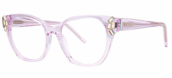 VERA WANG SADIQUA LAVENDER