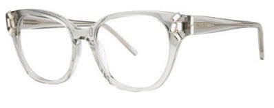 VERA WANG SADIQUA SAGECRYSTAL