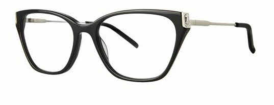 VERA WANG SIDORA BLACK