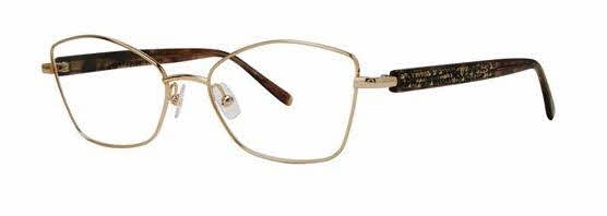VERA WANG STARLA GOLD