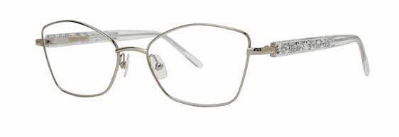 VERA WANG STARLA SILVER