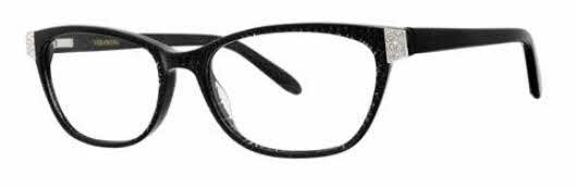 VERA WANG STARLING BLACKSHIMMER