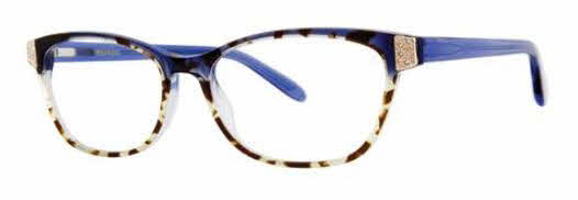 VERA WANG STARLING SAPPHIRETORTOISE