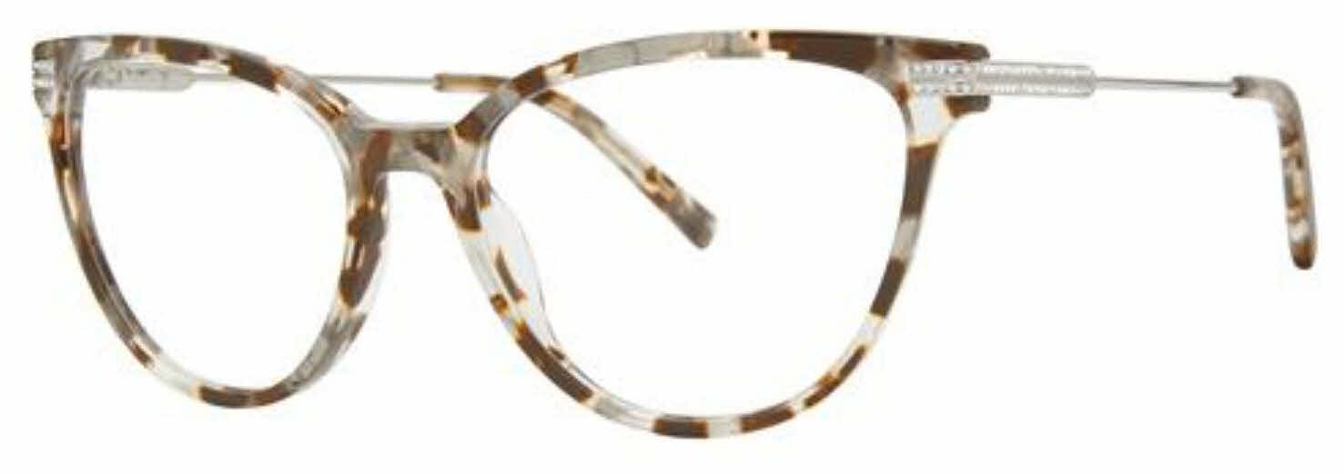 VERA WANG TICA GOLDENTORTOISE