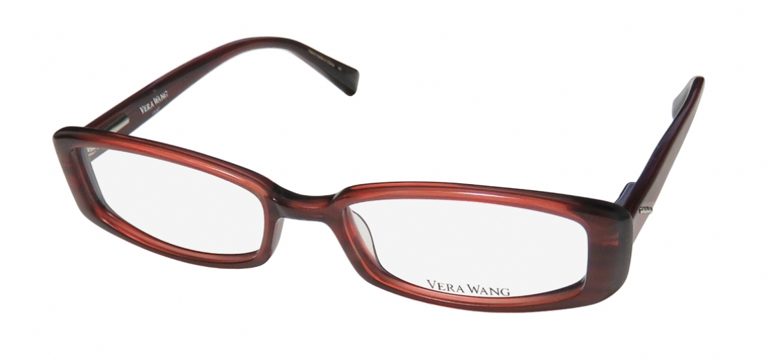 VERA WANG V172 CB