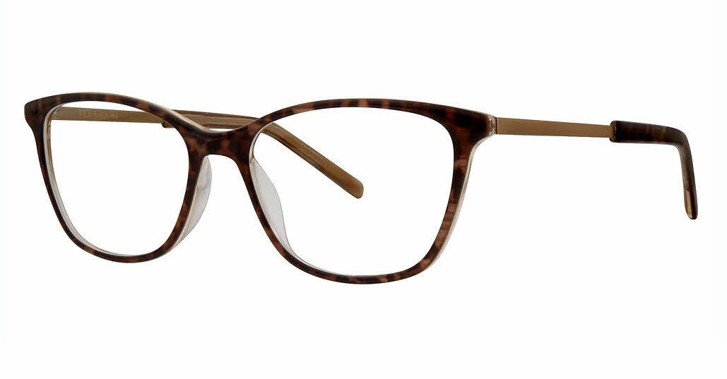 VERA WANG V505 AN