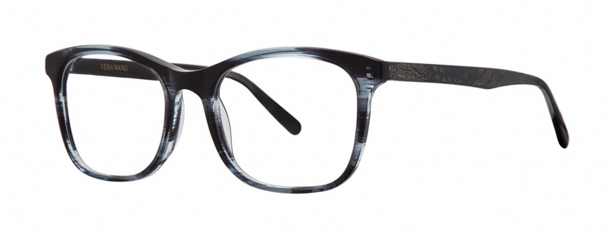 VERA WANG V530 TEAL