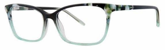 VERA WANG V533 MT