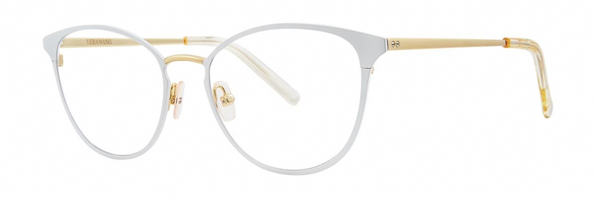 VERA WANG V550 SNOW