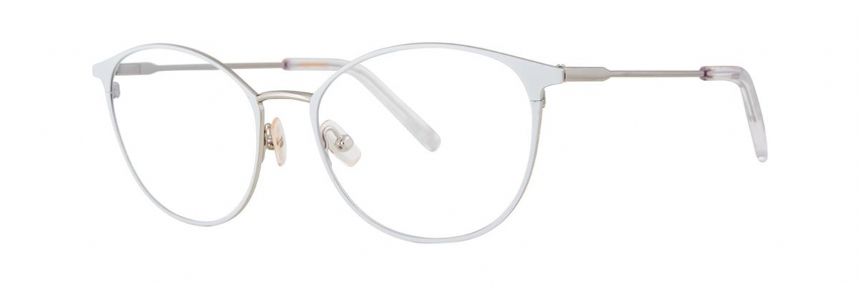VERA WANG V564 SNOW