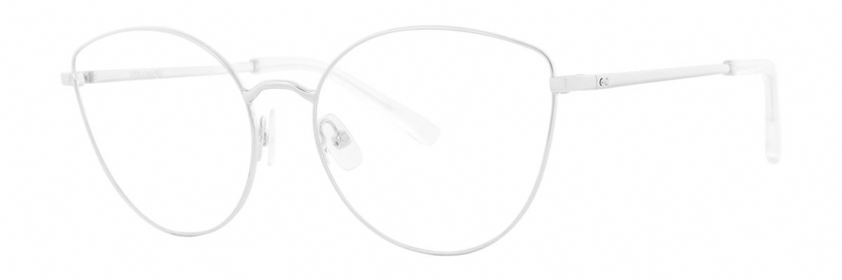 VERA WANG V572 SILVER