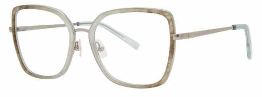 VERA WANG V573 GREYCRYSTAL