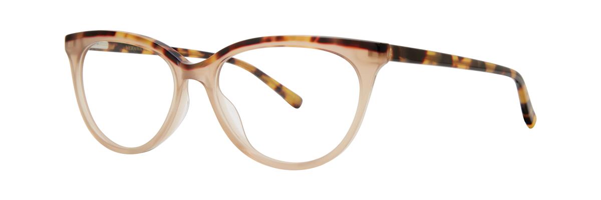 VERA WANG V575 TORTOISE