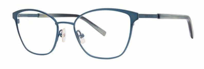 VERA WANG V583 SLATE