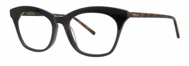 VERA WANG V588 BLACK