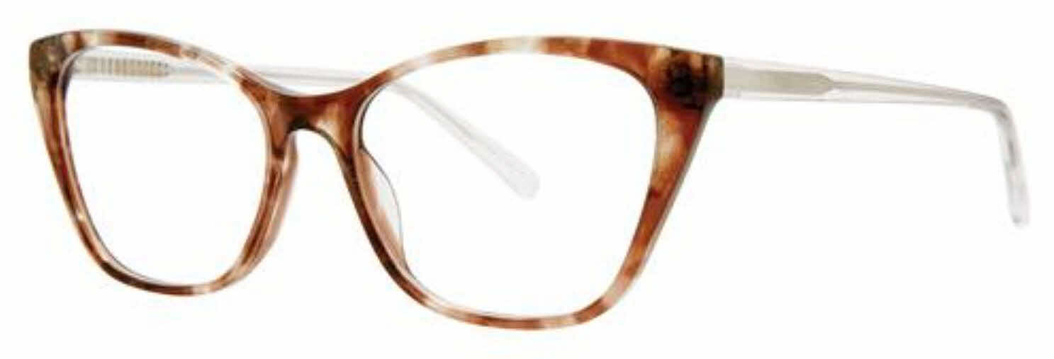 VERA WANG V589 GOLDTORTOISE
