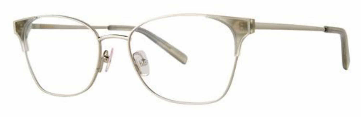 VERA WANG V592 MOSS