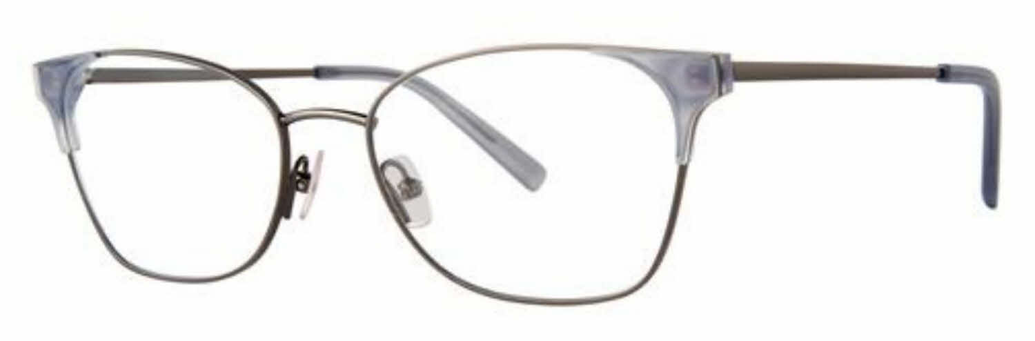 VERA WANG V592 VIOLET