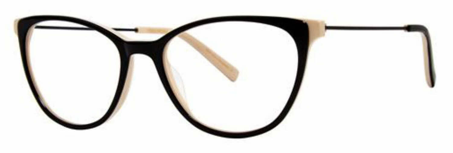 VERA WANG V593 BLACK