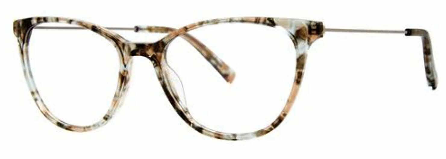 VERA WANG V593 GARDENIA