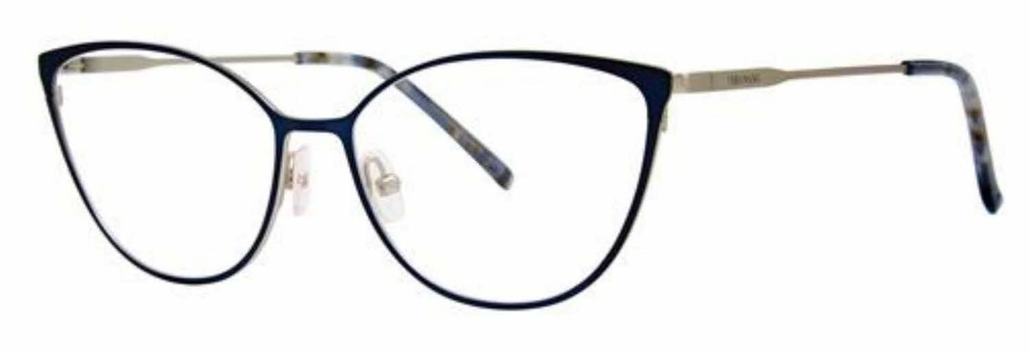 VERA WANG V595 COBALT