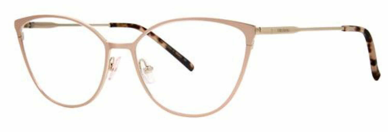 VERA WANG V595 ROSE