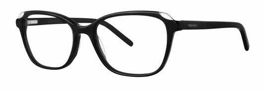 VERA WANG V599 BLACK