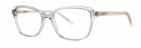 VERA WANG V599 DOVE