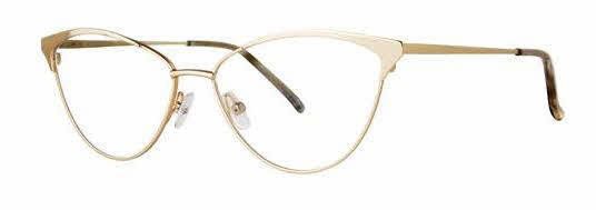 VERA WANG V703 GOLD