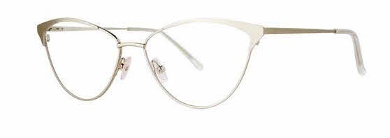 VERA WANG V703 SILVER