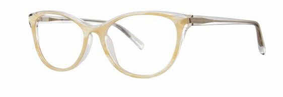 VERA WANG V705 IVORY